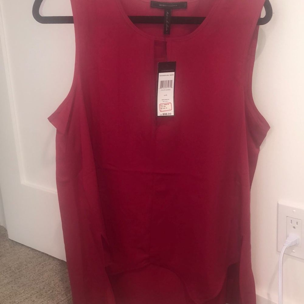 Bcbg